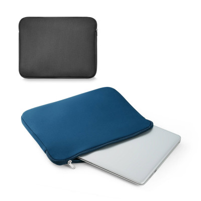 AVERY. Bolsa para computador portátil até 15''